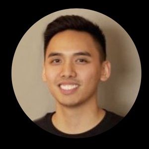 Meet your Posher, Christian